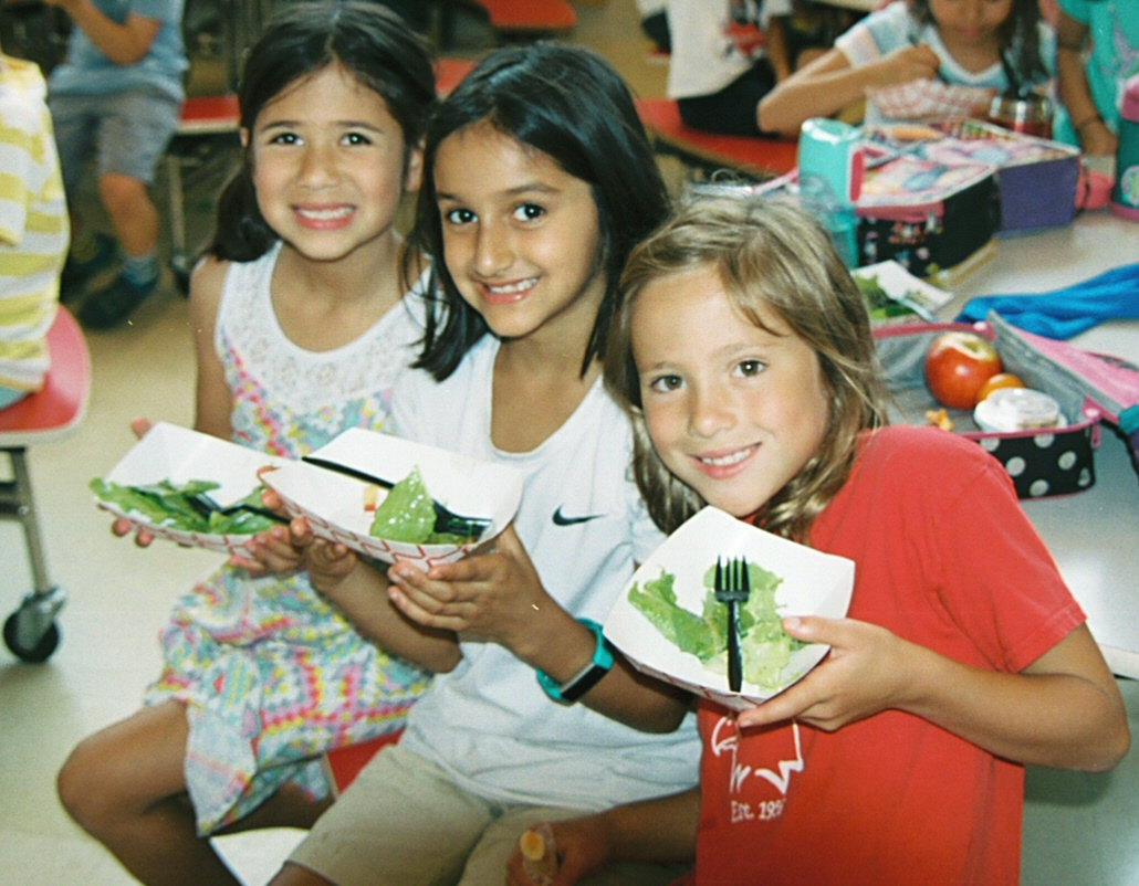 2019 salad festival 8